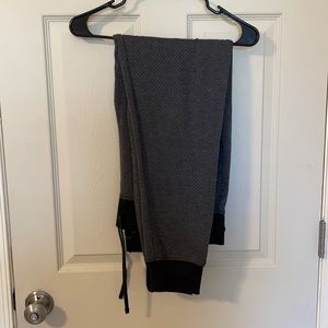 Guess Men’s Joggers